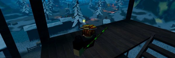 FrenchTablehead Profile Banner