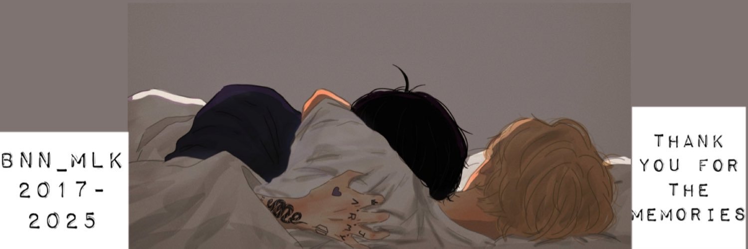 PoutyKoo Loves 바나나 banner