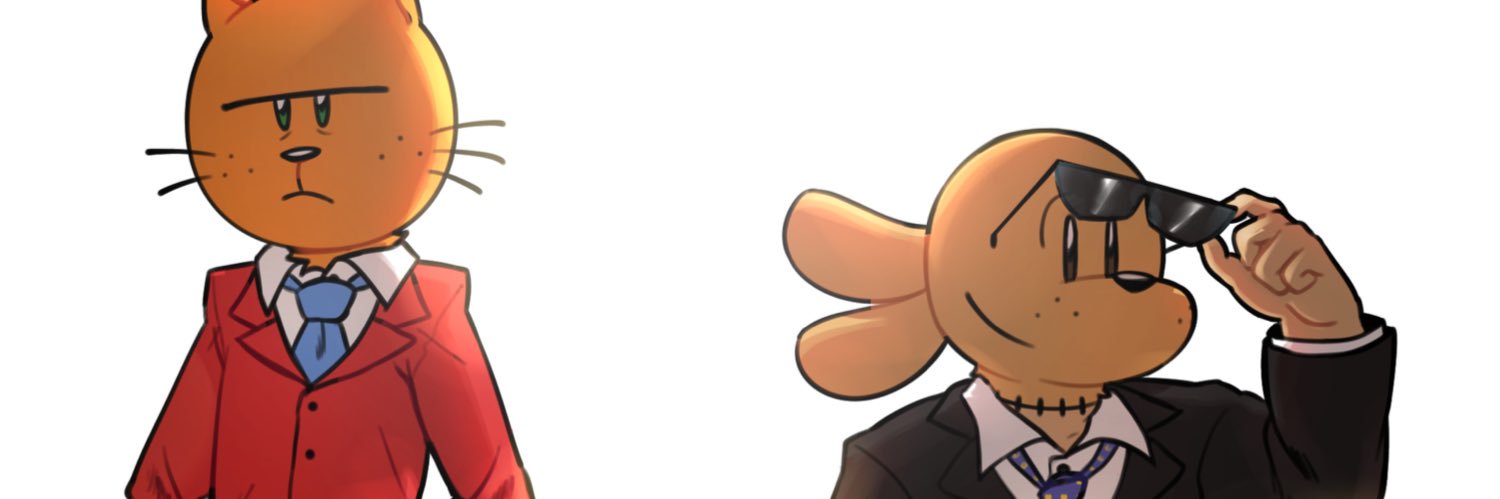 🧃's banner