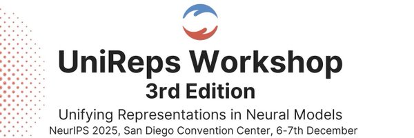 unireps Profile Banner