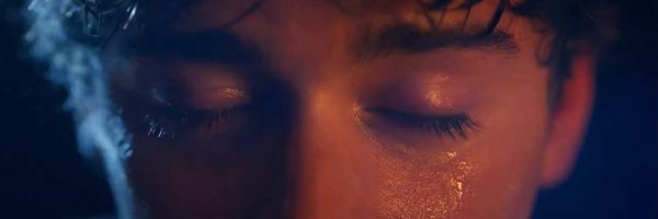 enjoyer87537 Profile Banner