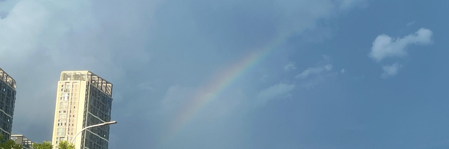 Tiger3498799004's profile banner image