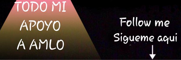 vanvane78's profile banner image
