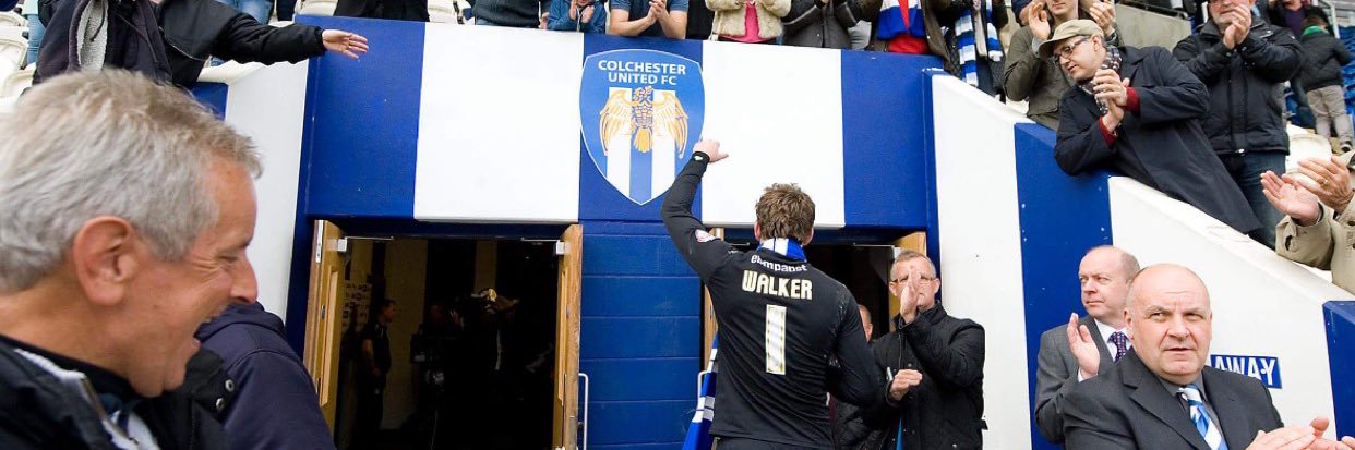 samkelly99's profile banner image