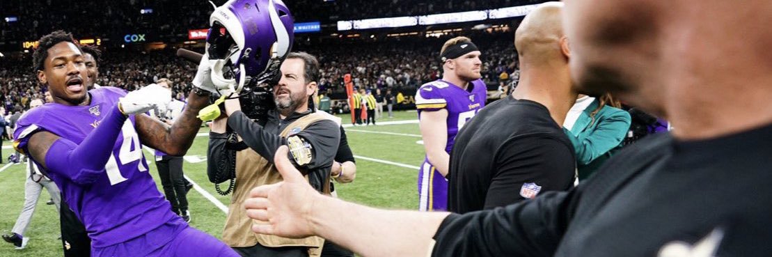 TobyGerhart#1Fan banner