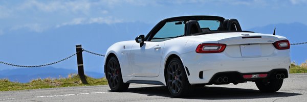 knzk_is_dead Profile Banner