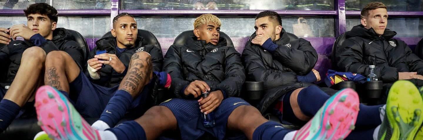 gavira lover 🐣 banner