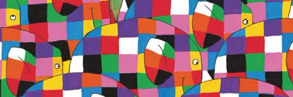 QMULDiversity Profile Banner