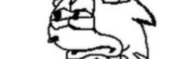 exe_files1 Profile Banner