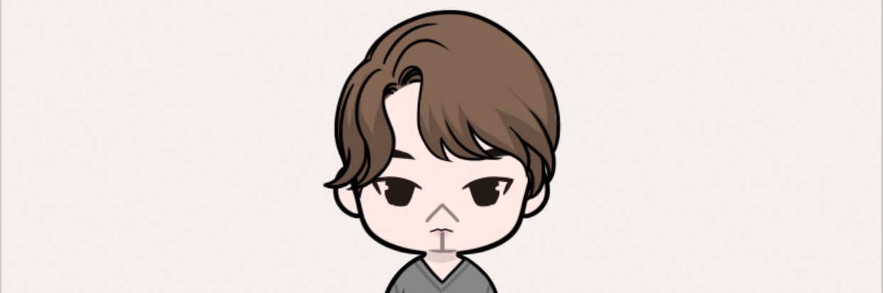 somfinger's profile banner image