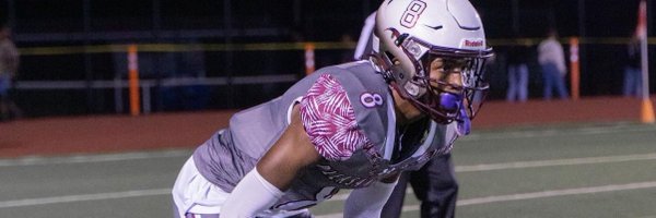 SemajDozier Profile Banner