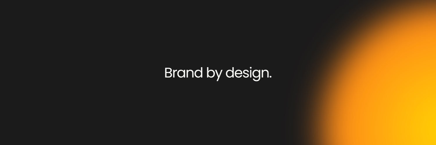 Yolk Creative London banner