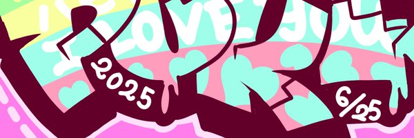 poki_0625 Profile Banner