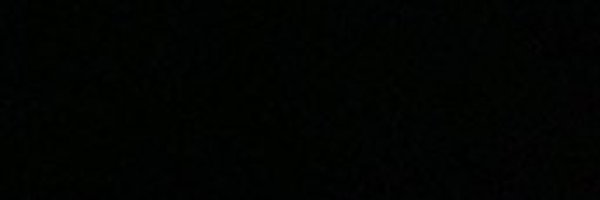 Cade_De_Leon Profile Banner