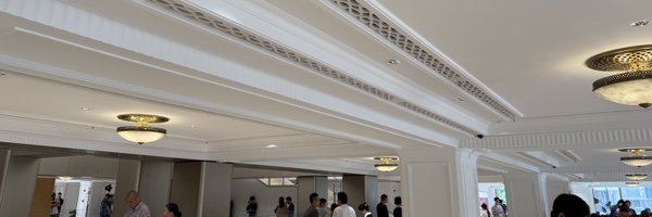 2410DPN6CC Profile Banner
