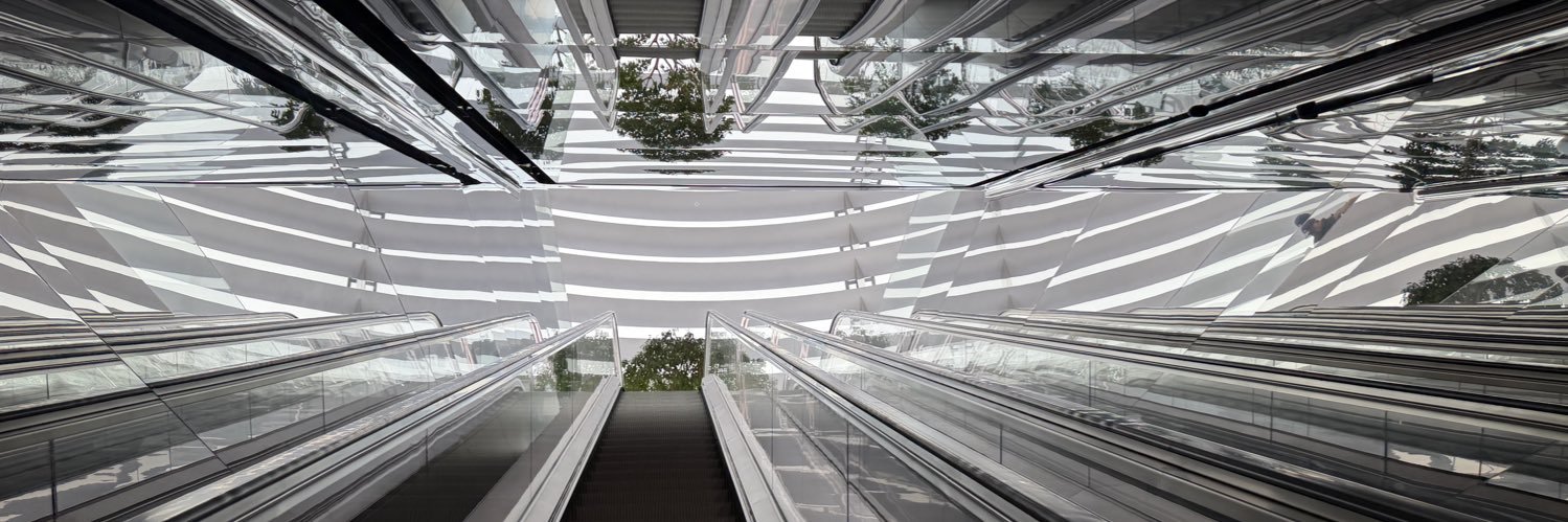 محمد Muhammad Yamasaki banner