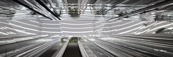 2410DPN6CC Profile Banner