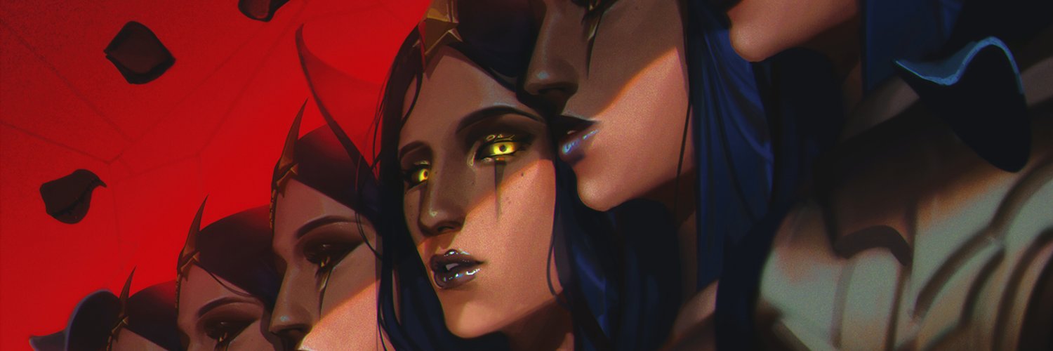 Mattsun__'s profile banner image