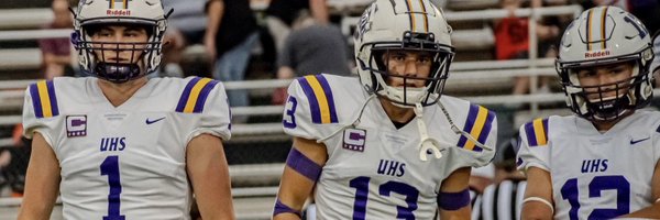 Levi343434 Profile Banner