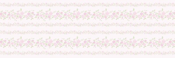 luvscals Profile Banner