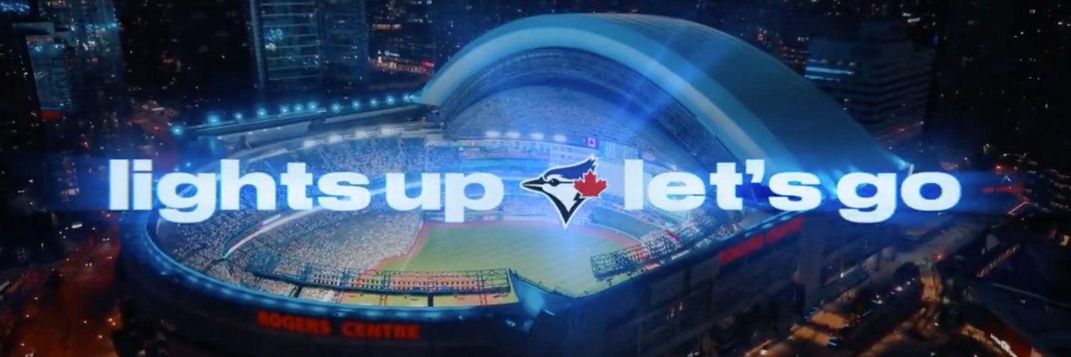 Meesh Beer 🇨🇦🤬⚾️🏁♍️ banner