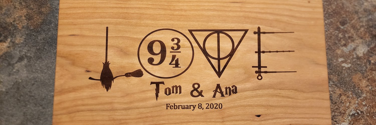 Ana S. 🇺🇸🇺🇸🇺🇸 banner