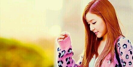 GGTIFANYBOT's profile banner image