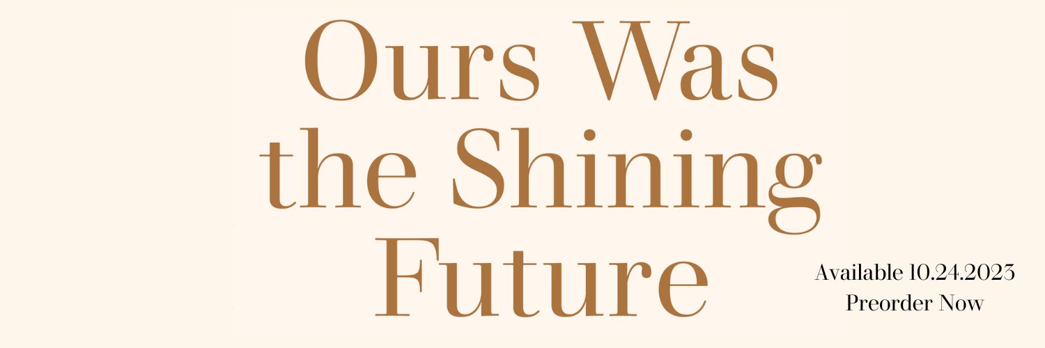 David Leonhardt banner