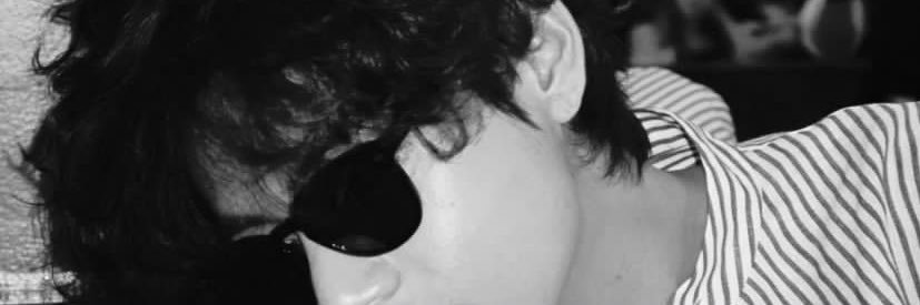 syafhamid's profile banner image