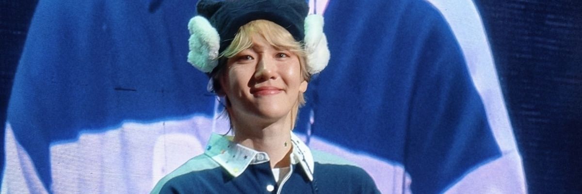 ꒰ ƖıƖყ ꒱ 🇵🇪 ₊˚⊹ banner