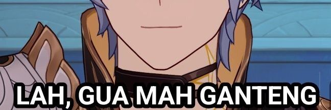 Jamet Okhema of Aedes Elysiae ☀️ banner
