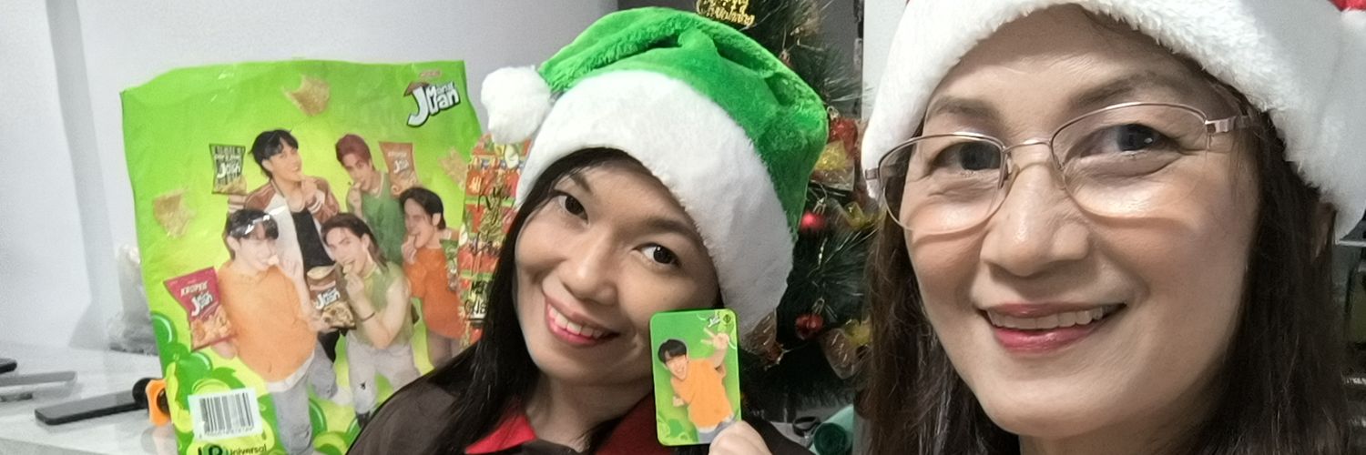 norlisaken's profile banner image