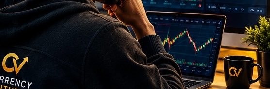 litodavie's profile banner image