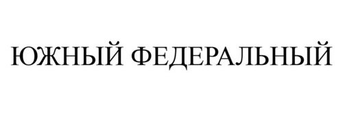 uf_ru's profile banner image