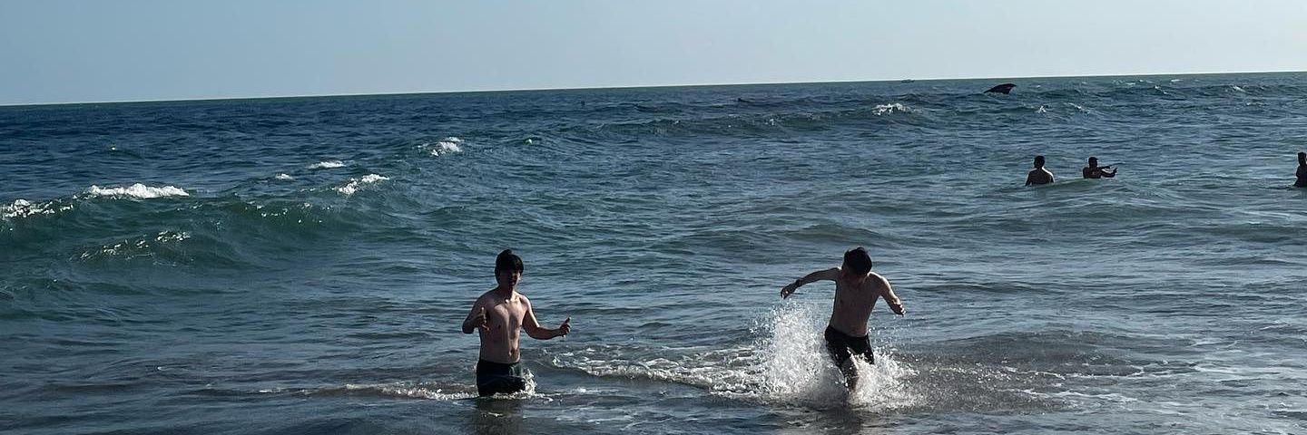 eatinghalal's profile banner image