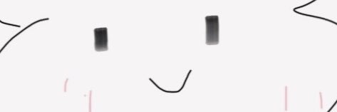 kinyosu_sub's profile banner image