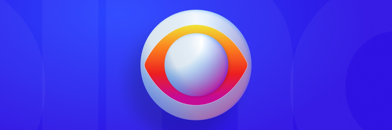 olhatvonline's profile banner image