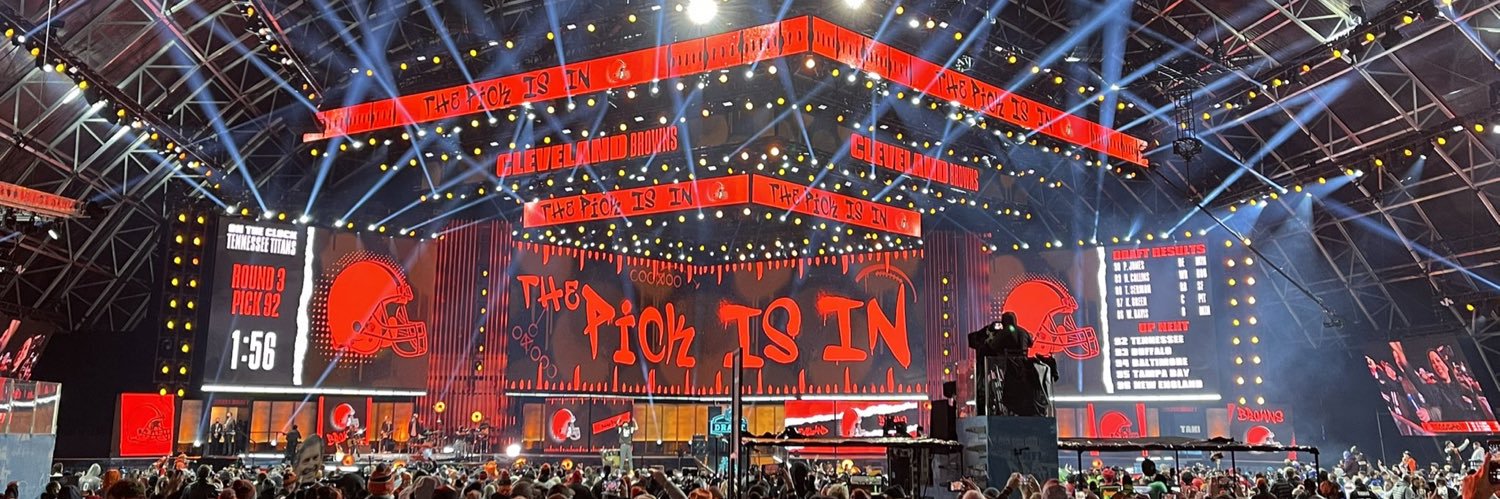 Jimbo banner