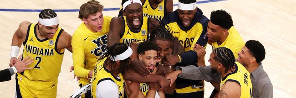 larrydavidjr_ Profile Banner