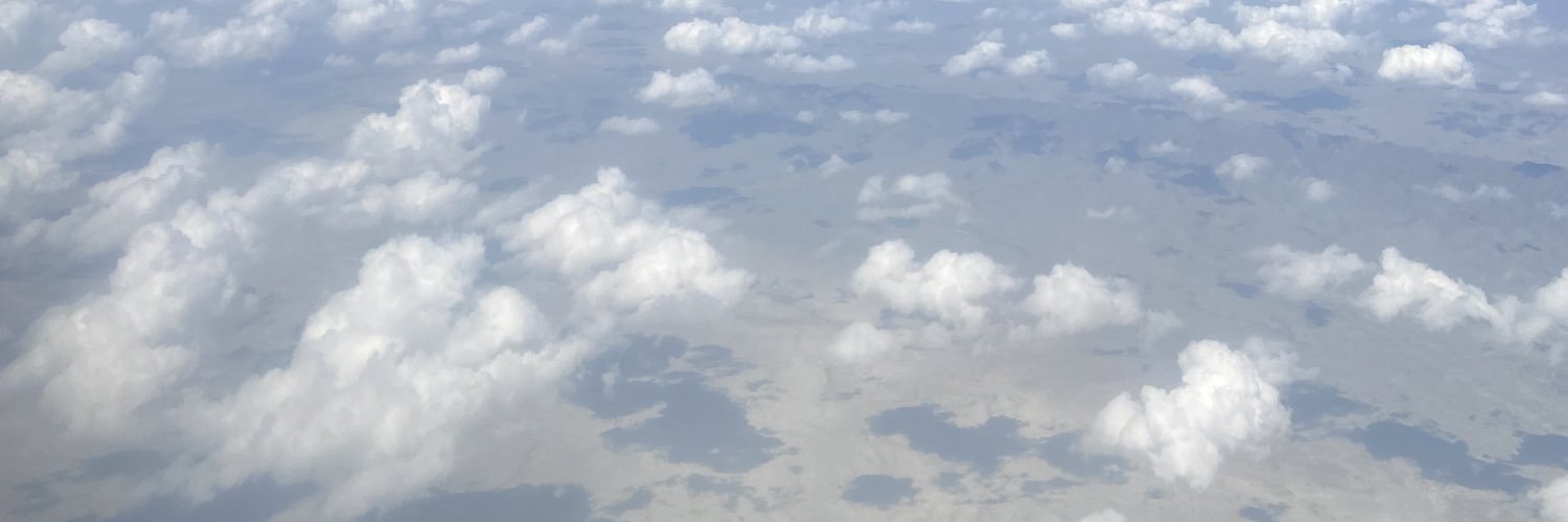 Assad_cheema's profile banner image