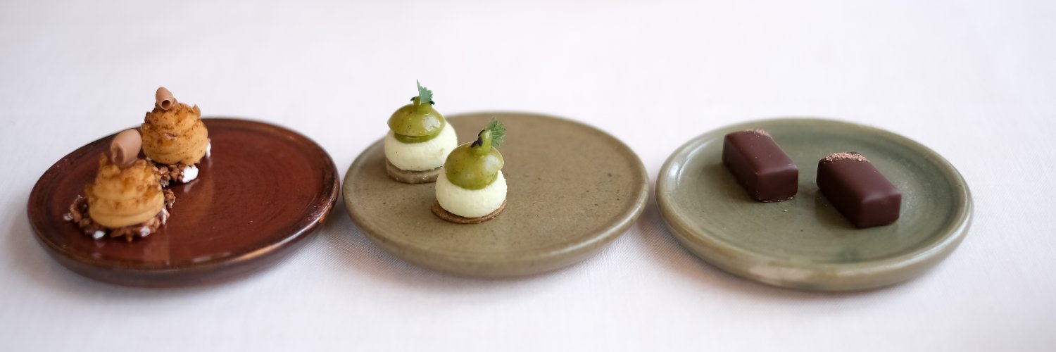 Claudia Salzmann banner