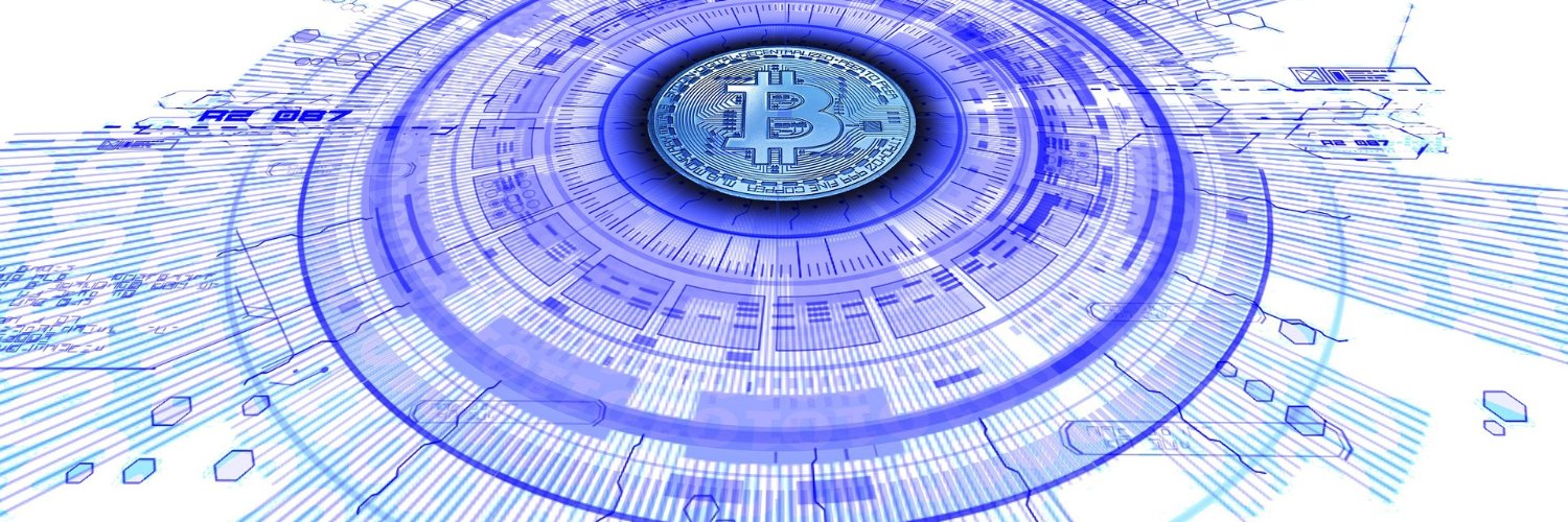 Criptomonedas banner