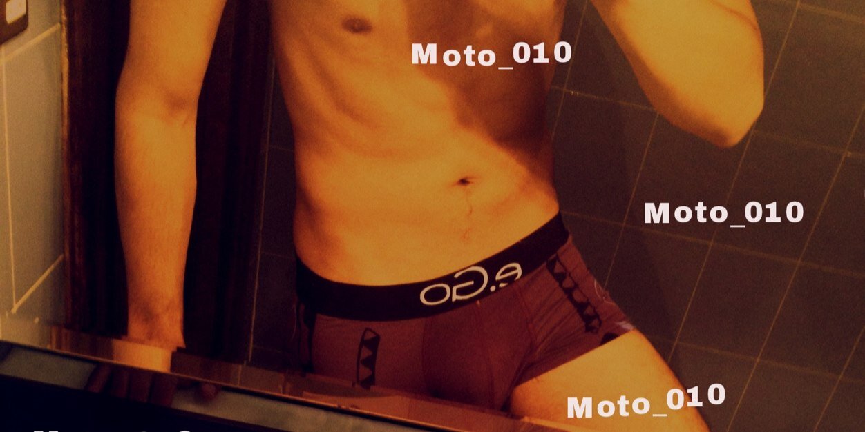Moto_010's profile banner image