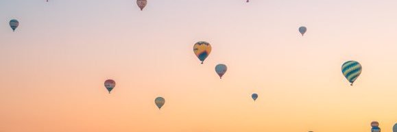 こんな○○は素晴らしい banner