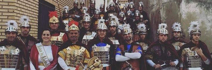 Germanrg91's profile banner image