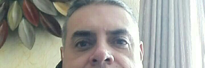 lubraxjavier's profile banner image