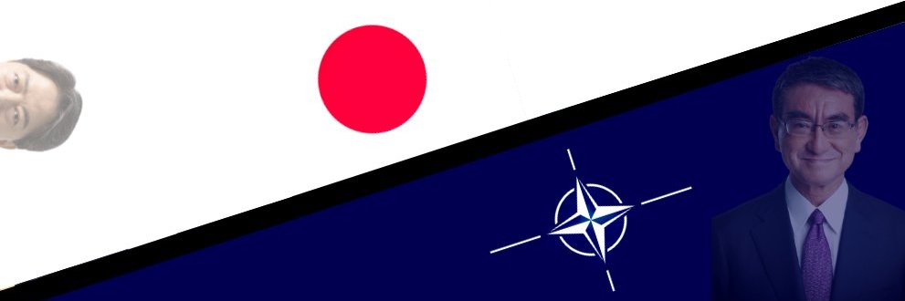 RobertPlausible's banner