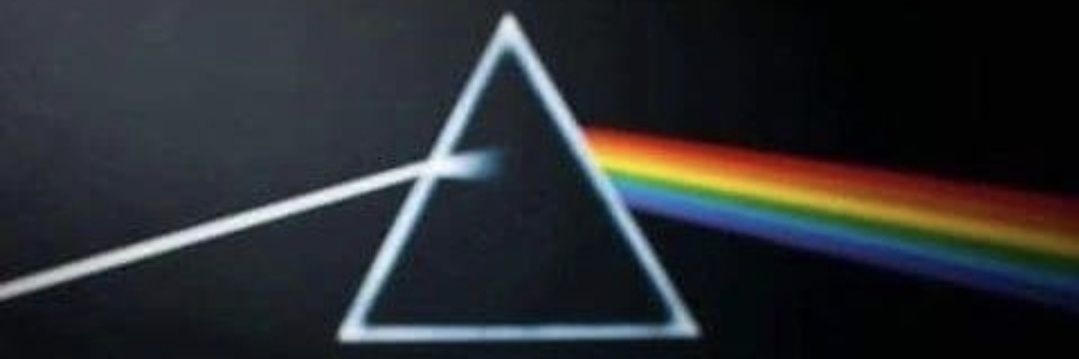 crisrivrios's profile banner image