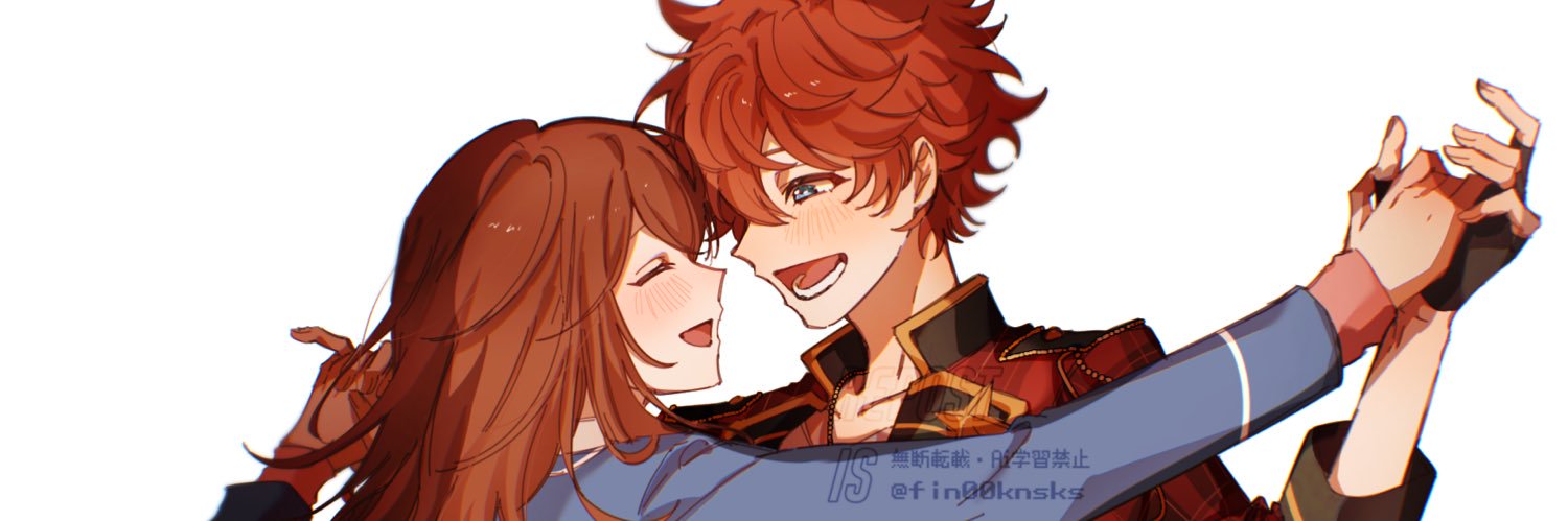 puin0_0fin's profile banner image