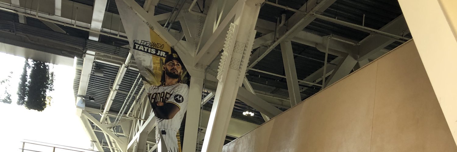 pam springs banner